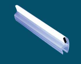 plastic profile